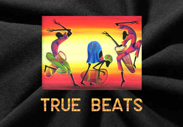 True Beats