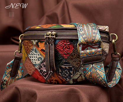 Shoulder/Cross Body Bag