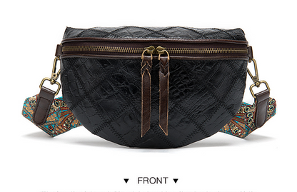 Shoulder/Cross Body Bag