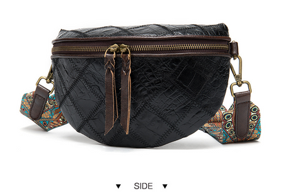 Shoulder/Cross Body Bag